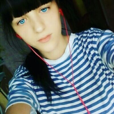  ,   , 23 ,   ,   , c 