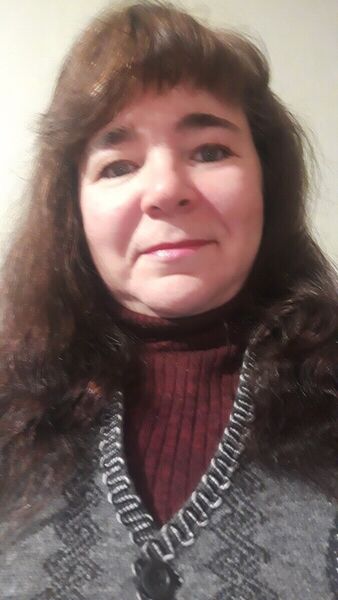  ,   , 51 ,   , c , 