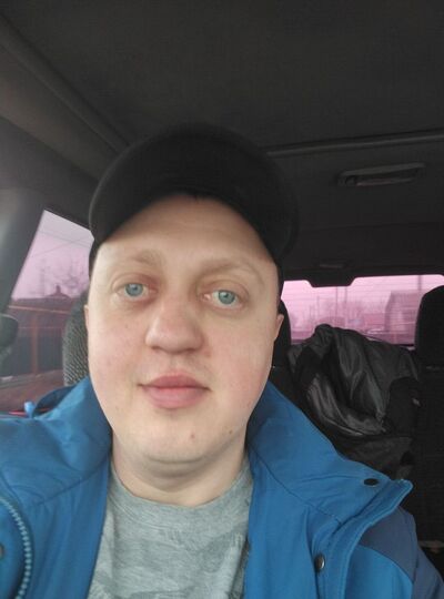  ,   Kosta, 26 ,   ,   