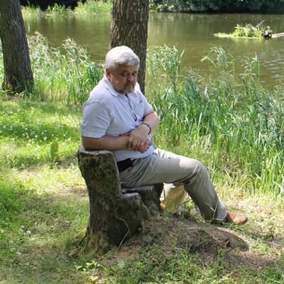  ,   Aleks, 100 ,  