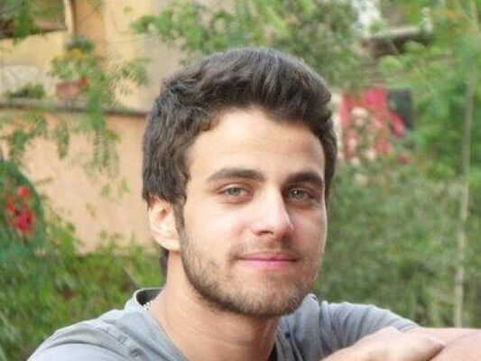  ,   Ahmed Tarek, 22 ,   ,   