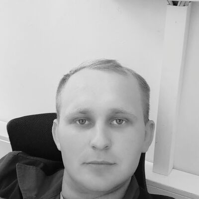  ,   , 32 ,     , c 
