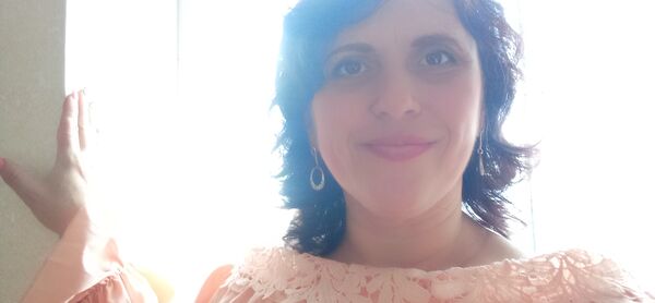  ,   , 47 ,   c 