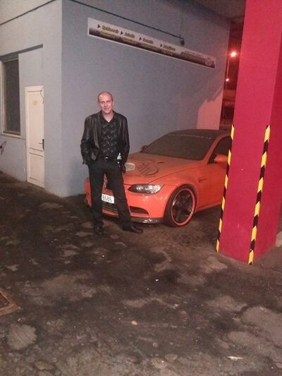 Praha,   , 41 ,   ,   , c 