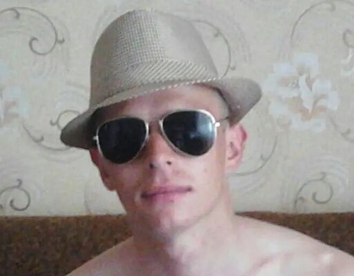  -,   Endlesslif, 34 ,   ,   , c 
