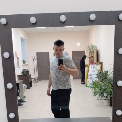  ,   , 26 ,     , c 