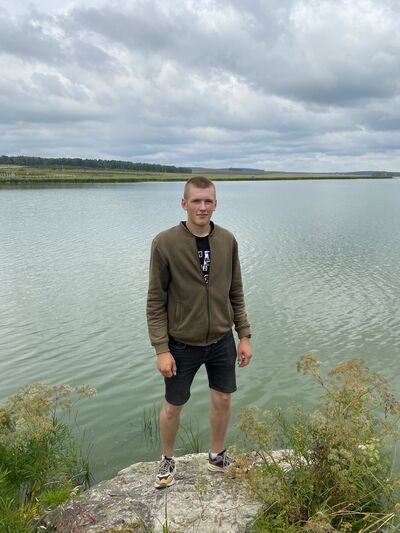  ,   , 22 ,   c 