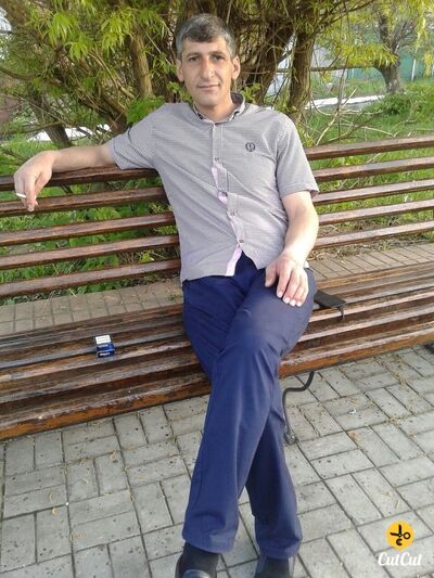  ,   , 44 ,   