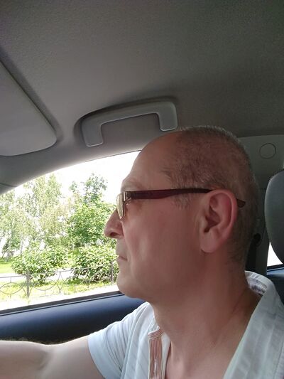  Pomorie,   Aleks, 60 ,     , c 