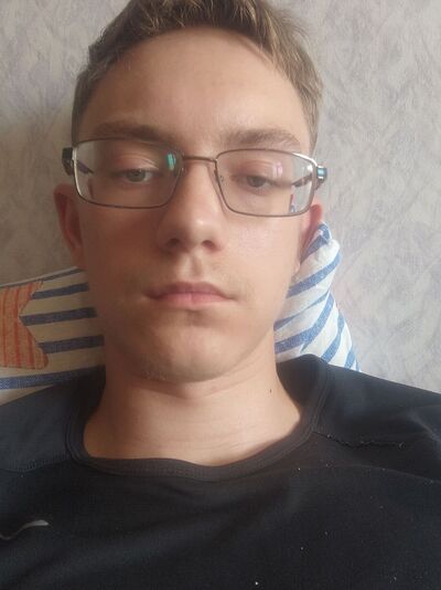  ,   , 21 ,   ,   