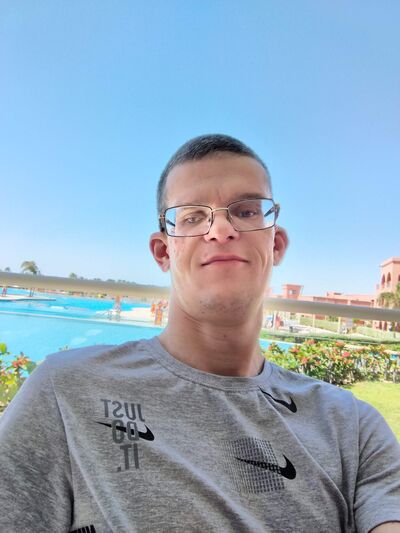  ,   , 34 ,   ,   , c , 