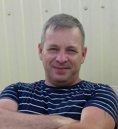  ,   , 56 ,     , c 