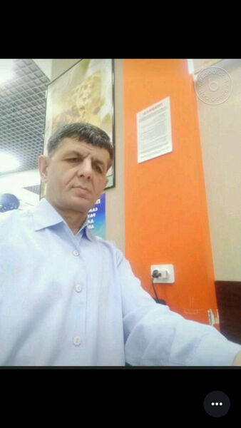  ,   , 62 ,     , c 