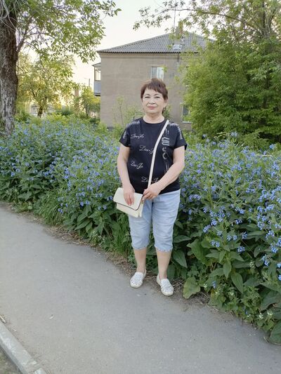 ,   , 68 ,  