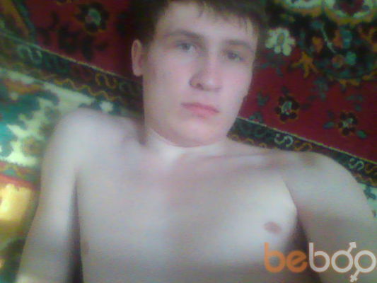  2004650  , 35 ,    