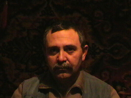  ,   , 59 ,   ,   , c 