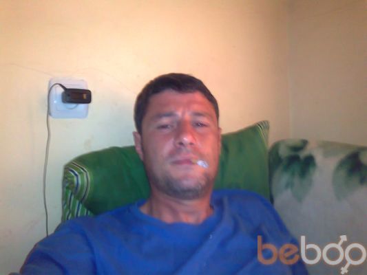  ,   Konstantine, 45 ,   