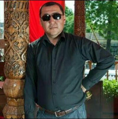  ,   BOSS, 45 ,   ,   