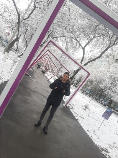  ,    , 29 ,   ,   