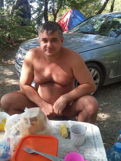  ,   , 49 ,   