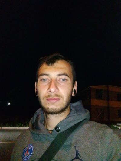  --,   , 23 ,   ,   , c , 