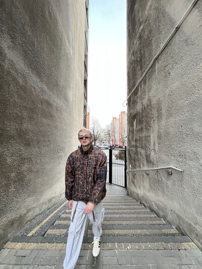  Warszawa,   Vitali, 27 ,   ,   