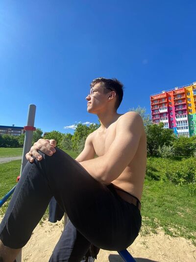  ,   , 21 ,   ,   
