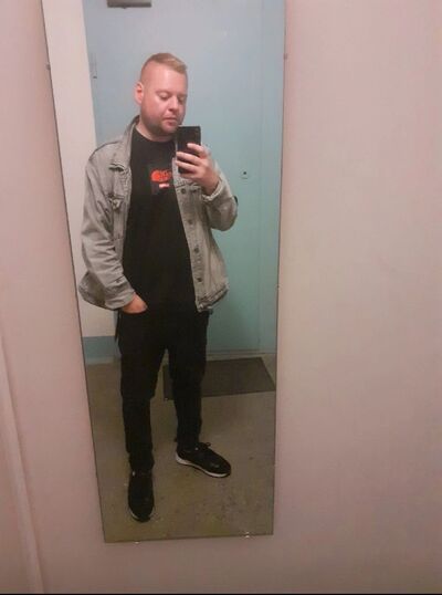  -,   , 35 ,   ,   , c 