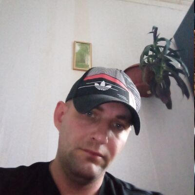  ,   , 34 ,   ,   , c , 