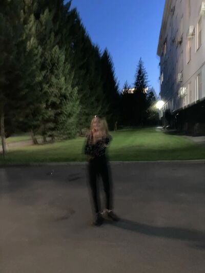  ,   , 20 ,  