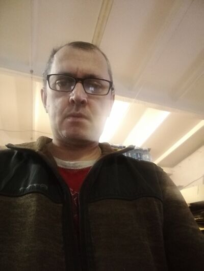  ,   , 47 ,     , c , 