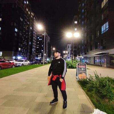  ,   , 31 ,   ,   , c , 