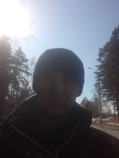  ,   , 42 ,     , c , 