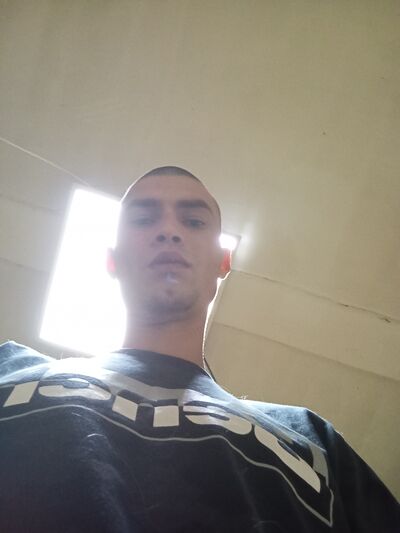  ,   Sasha, 30 ,   ,   