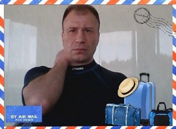   ,   , 53 ,   