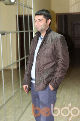  ,   Erik, 40 ,   