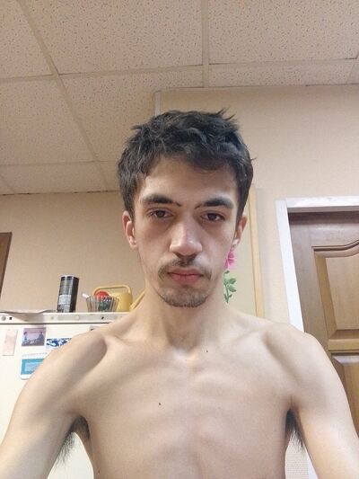  ,   , 23 ,   ,   