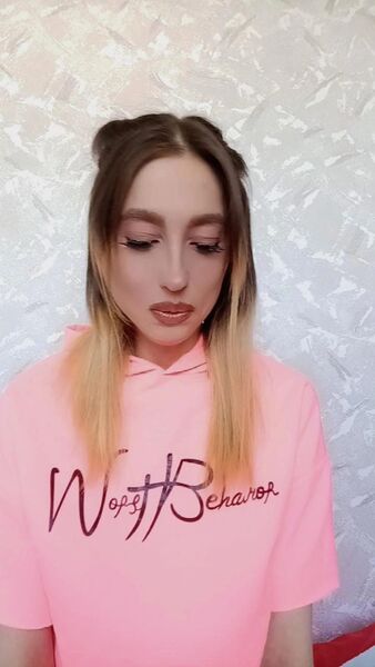   ,   , 27 ,     , c 