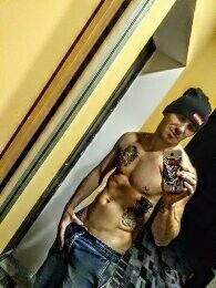 ���������� ������, ���� ������� Oleg, 37 ���, ������������ ��� ������, ����� � ���������, c�������� ���������