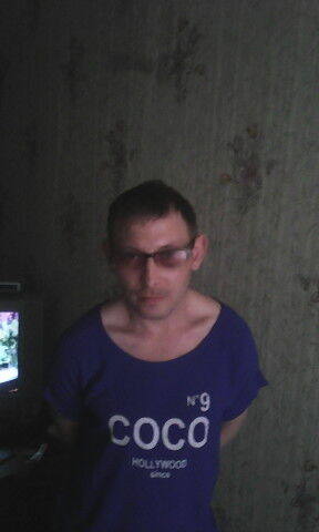  ,   , 40 ,   ,   , c , 
