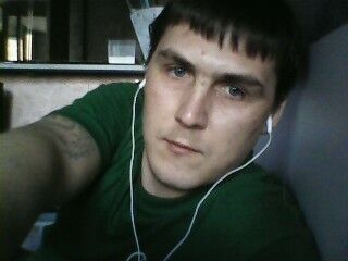  4429910  Maks, 80 ,    