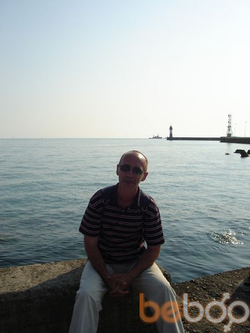  ,   Niko, 55 ,   