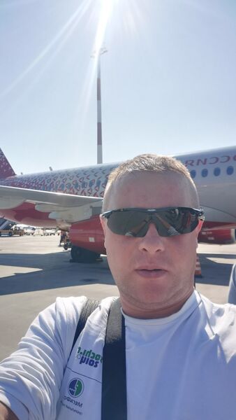  ,   , 40 ,   ,   , 