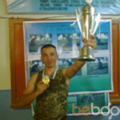  ,   Ruslan, 40 ,   ,   , c 