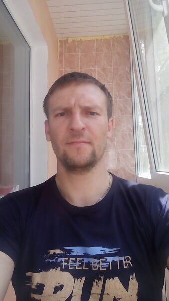  ,   , 36 ,   ,   , 