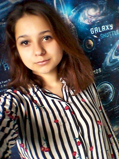  ,   , 24 ,     , c 