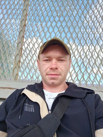  ,   , 29 ,   c 