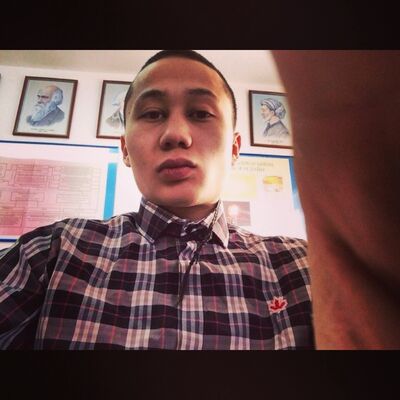  Our,   3loi_mickey, 31 ,   ,   , c 