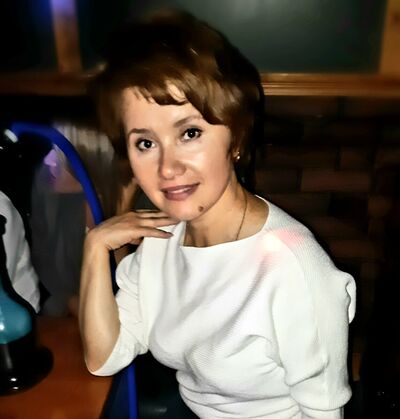  ,   Irina, 45 ,   