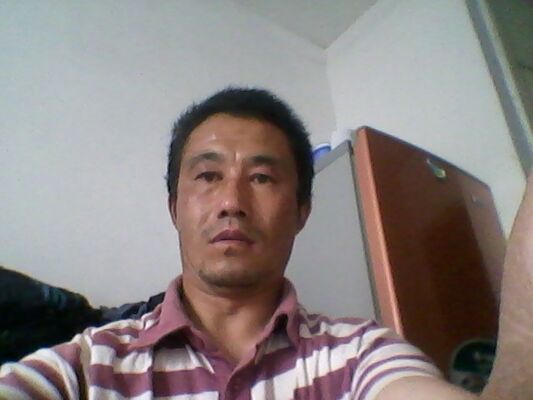  ,   Talgarbek, 47 ,   ,   , c 